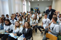 IMG_20191022_103907658_BURST000_COVER_TOP