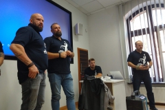 IMG_20191022_104042993