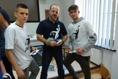 IMG_20191022_104745166_BURST000_COVER_TOP