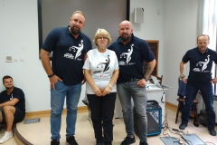 IMG_20191022_105617092