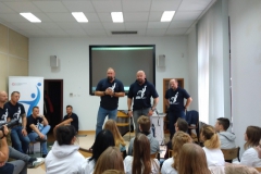 IMG_20191022_105815057