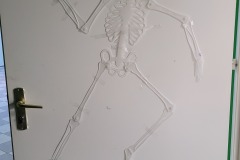 20231026_160410