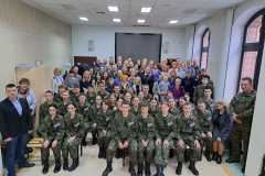 WhatsApp-Image-2022-11-22-at-11.59.46