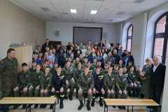 WhatsApp-Image-2022-11-23-at-19.00.00