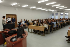 IMG_20190902_085947879