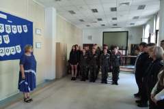 304784457_3939212906202649_6695684384785714825_n