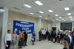 305057831_4978581108914803_3914416922890897257_n