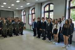 305061841_5598772486848997_8620554211523130898_n