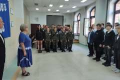 305093461_2996544493977734_5909831368084381993_n