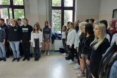 305111963_384459553693052_4295355317842395560_n