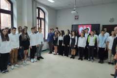 305136612_830512371628602_8337284124389586714_n