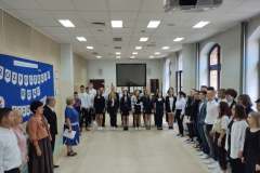 305151085_859903724973871_529508995847449963_n