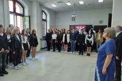 305229364_767356837676361_5338814588975132113_n