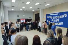 305264074_626750502433658_1468657058868629637_n