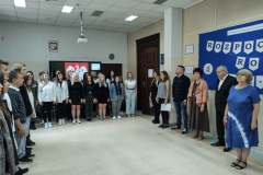 305290338_1415857788905713_1235017533908768384_n