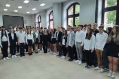 305315147_495453258586313_6309739681759434181_n