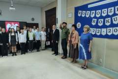 305375813_1249546665619458_7607920702232174293_n