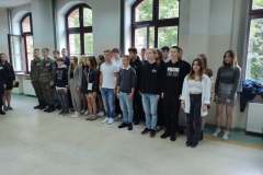 305485349_488407206087225_41991316775781191_n