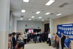 305486382_433957292072883_51343541702202218_n