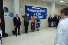 305509995_487501422849757_863768451387165164_n