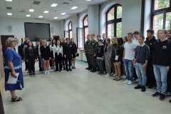 305619239_794352011986717_2172085068096980301_n