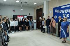 305701498_2395951547209903_3036136027364469718_n