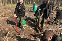 339575354_1110829373652478_1807246325952483201_n