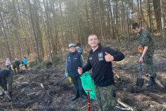 339716519_1456704271805556_1797793878919221111_n