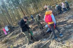 339780638_1667913340329971_9166821613197028444_n