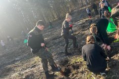 339866627_1895827204137345_6727840927920576832_n