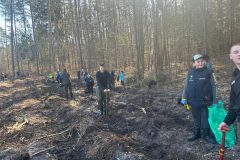 339914764_184219027788133_114536913729247934_n