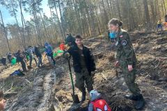 339930996_271189448577970_2383650696564797746_n