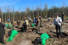 339945404_2009701915901382_793725447053754703_n