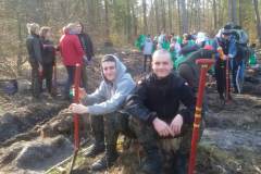 340001381_1203892566990090_4011951343424302924_n