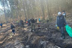 340017513_159490653440048_5964537752261316600_n