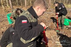 340023602_250797674180634_4488572346561540152_n