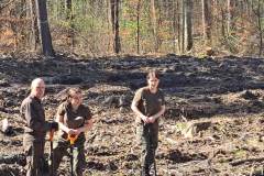 340929491_1602572576899396_4304811788067830892_n