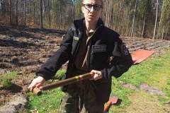 341017716_462276819424234_7819960207335303520_n