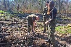 341180856_1311395259763611_3528348465126822992_n