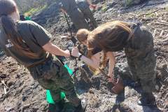 341779484_5930481143731307_477941757038328491_n