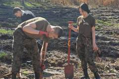 341821859_641648787794169_1312335413970049477_n