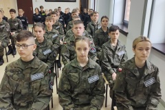 IMG_20211126_104841351_BURST000_COVER_TOP