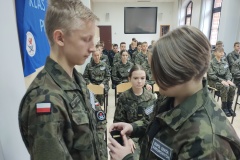 IMG_20211126_110647984