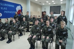 IMG_20211126_110735921_BURST000_COVER_TOP