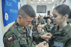IMG_20211126_110830810