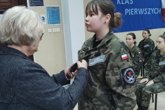 IMG_20211126_112727356