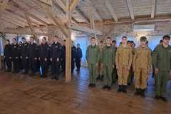 IMG-20241112-WA0000