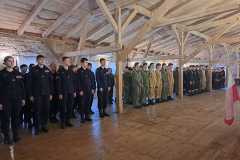 IMG-20241112-WA0002