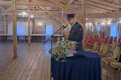 IMG-20241112-WA0003
