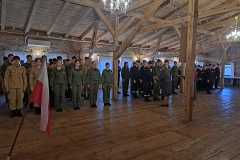 IMG-20241112-WA0006